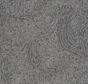 969