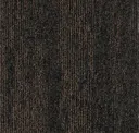 988