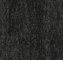 989