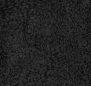 989