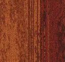 325