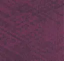 478
