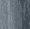556