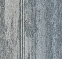 594