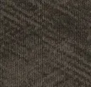 848