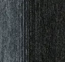 599
