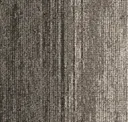 872