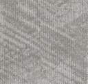 975