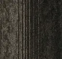 887