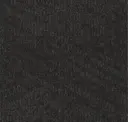 989