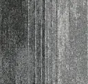 955