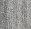 977