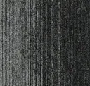 979