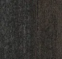 987