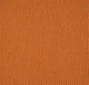 232