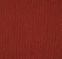 310
