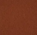 362