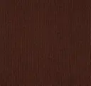 363