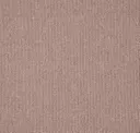 419
