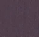 478