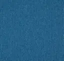 543