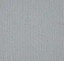 545