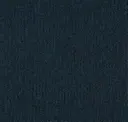 566