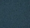 574