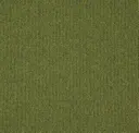 621