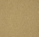 627