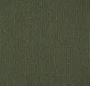 685