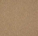 733