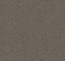 745