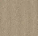 751