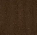 838