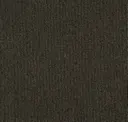 848