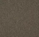 854