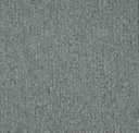 927