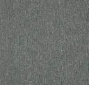 969