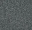 979