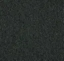 989