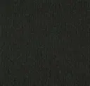 998