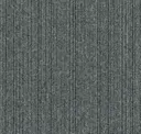 972