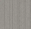 975