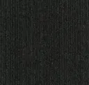979