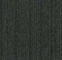 987