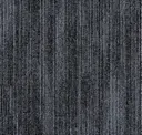 559