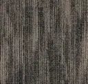 733