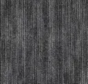 927