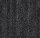 979